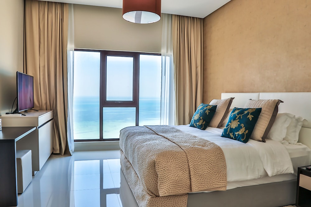 Lagoona Beach Luxury Resort And Spa 27/75
