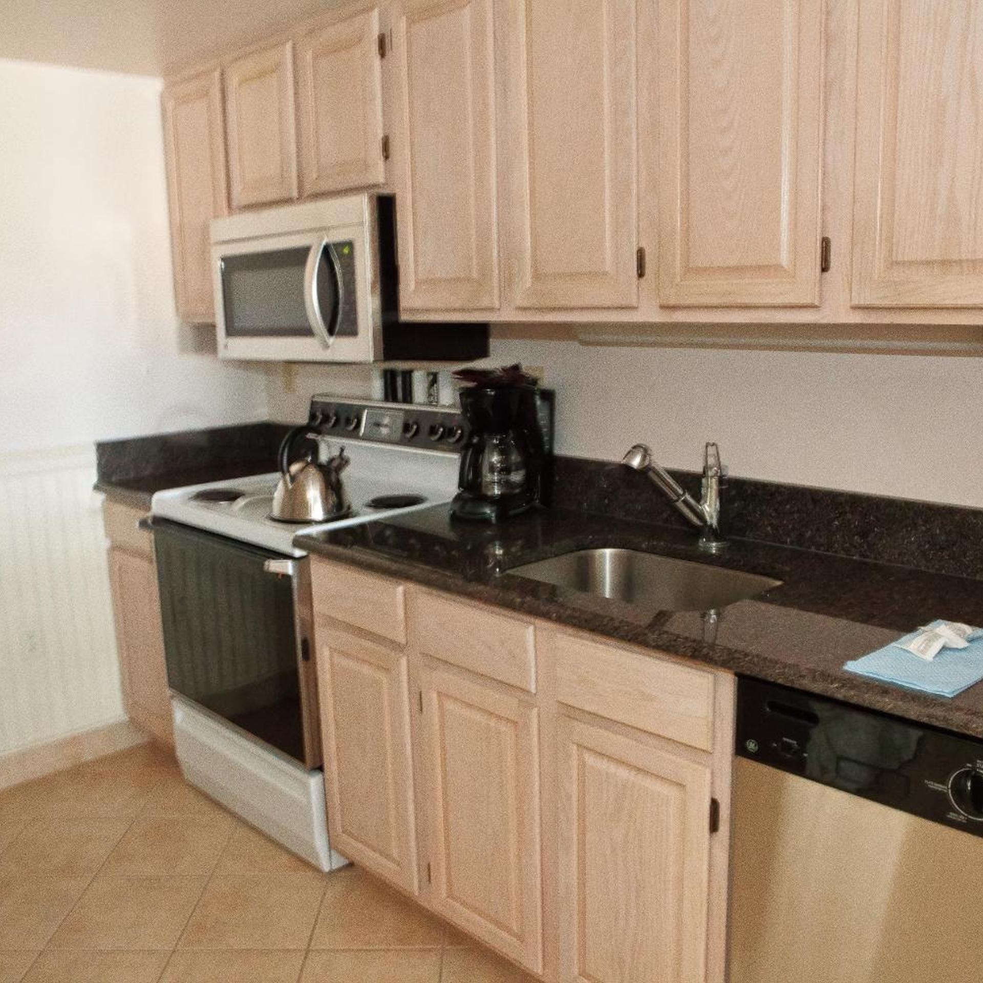 Watson's Regency Suites 37/50