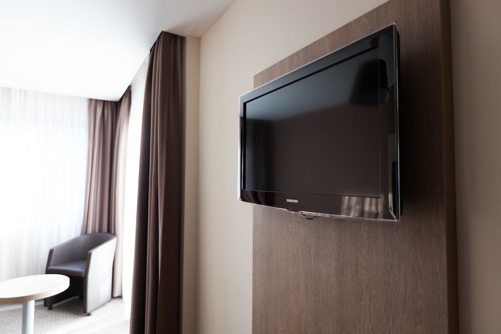 Hotel Villa Royale 13/32