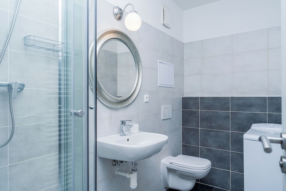 Charming & Cozy - Ambiente Apartments 74/75