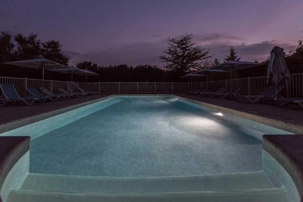 Ibis Budget Sisteron 28/52