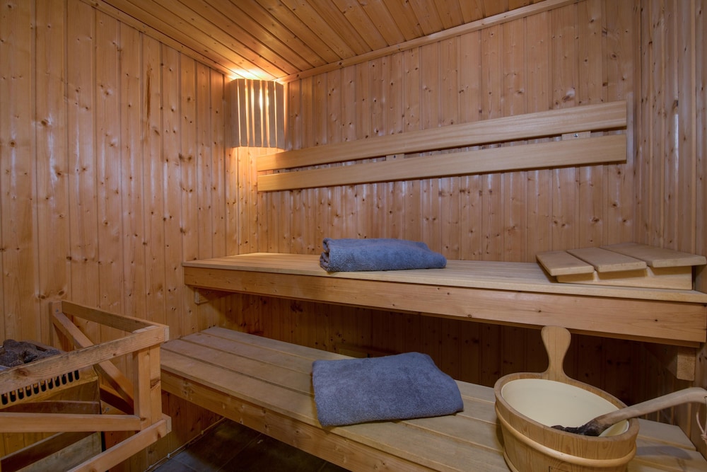Kalyves Beach Hotel 42/69
