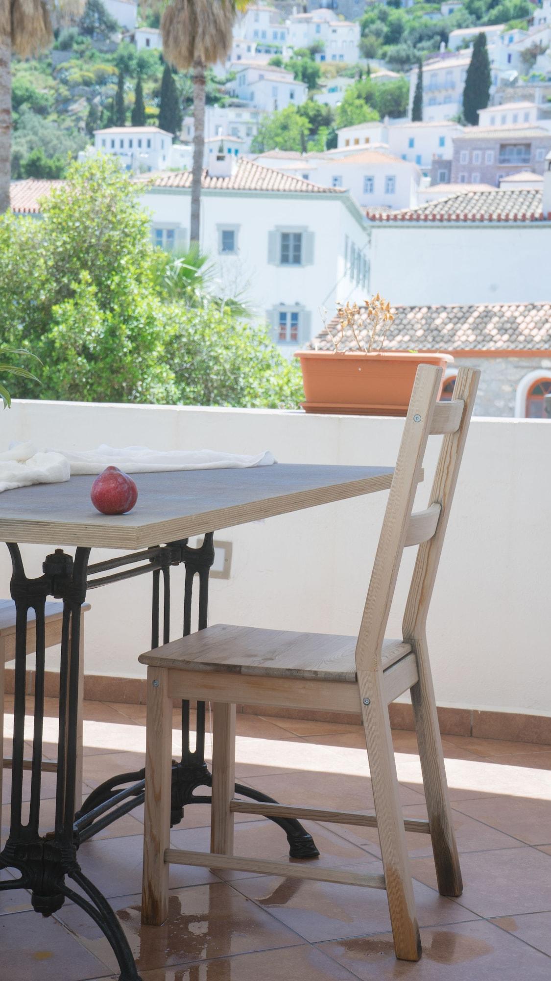 Douskos Guesthouse 29/49