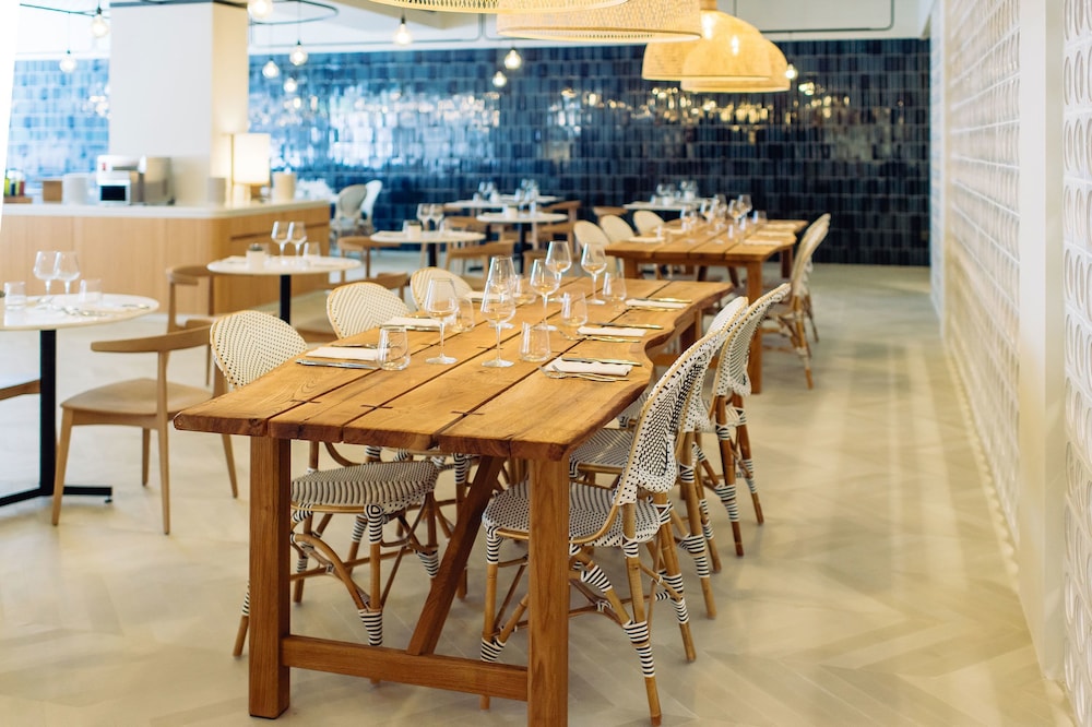 Inturotel Cala Esmeralda - Adults Only 61/69
