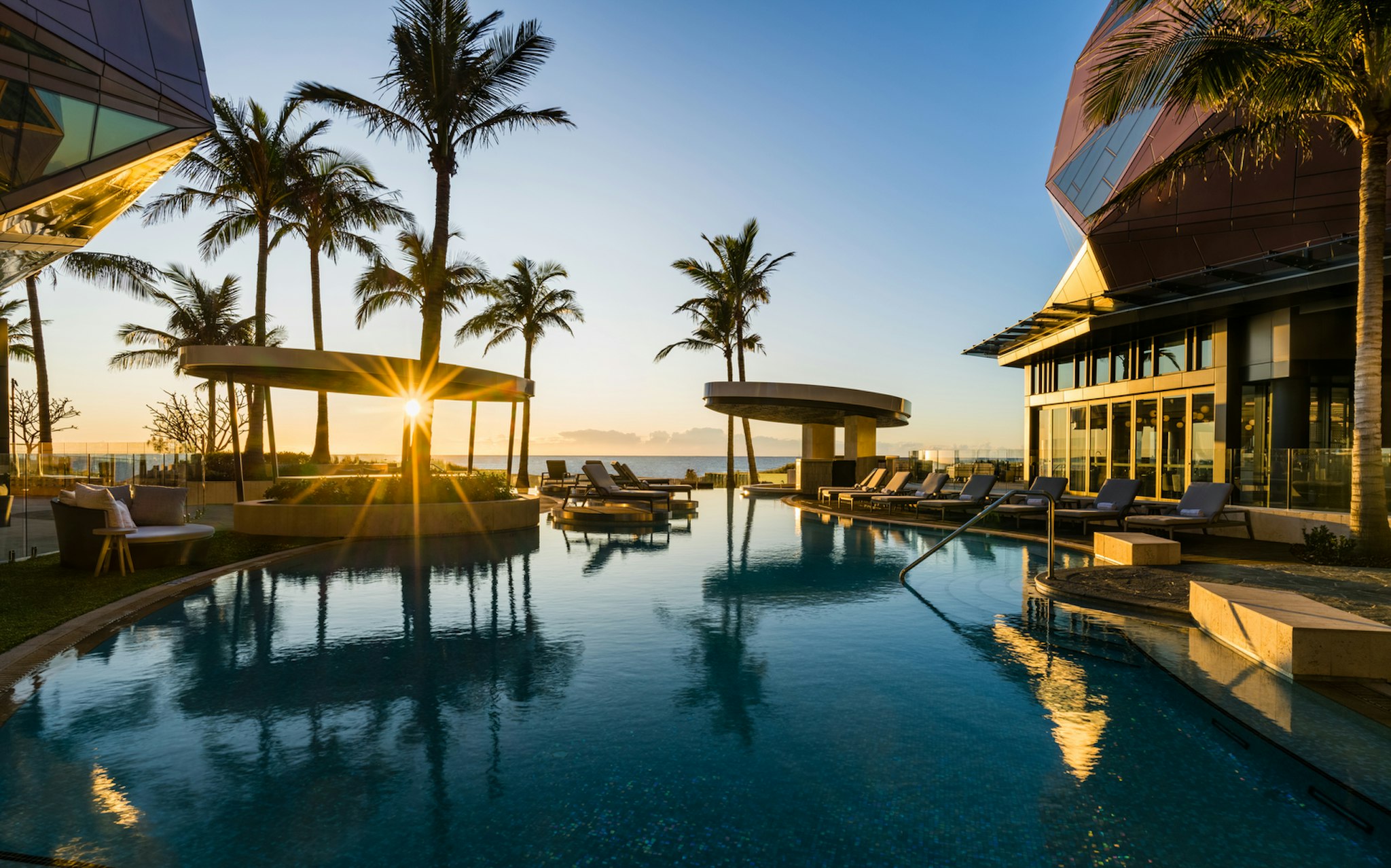 The Langham Gold Coast 13/28
