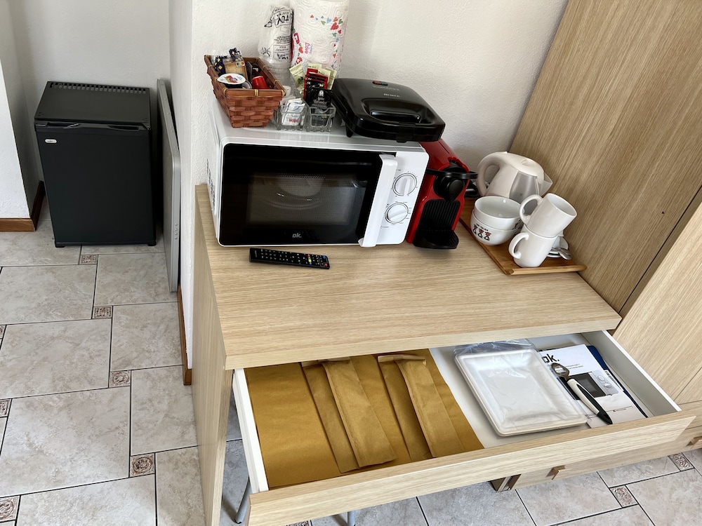 Affittacamere Buenavista Guest House 29/45
