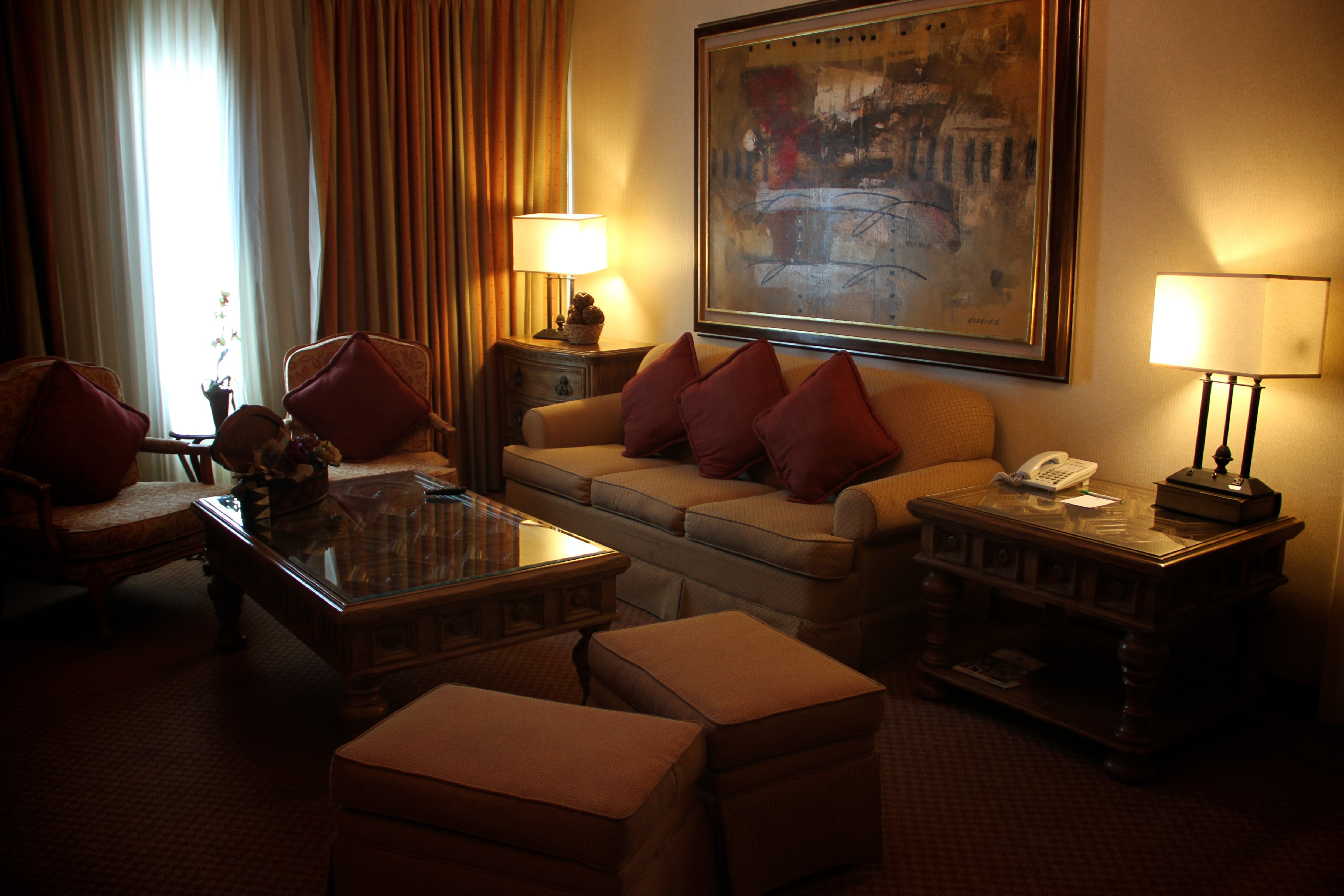 Holiday Inn Reynosa Zona Dorada 25/50