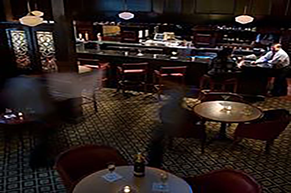 restaurant-cafeteria