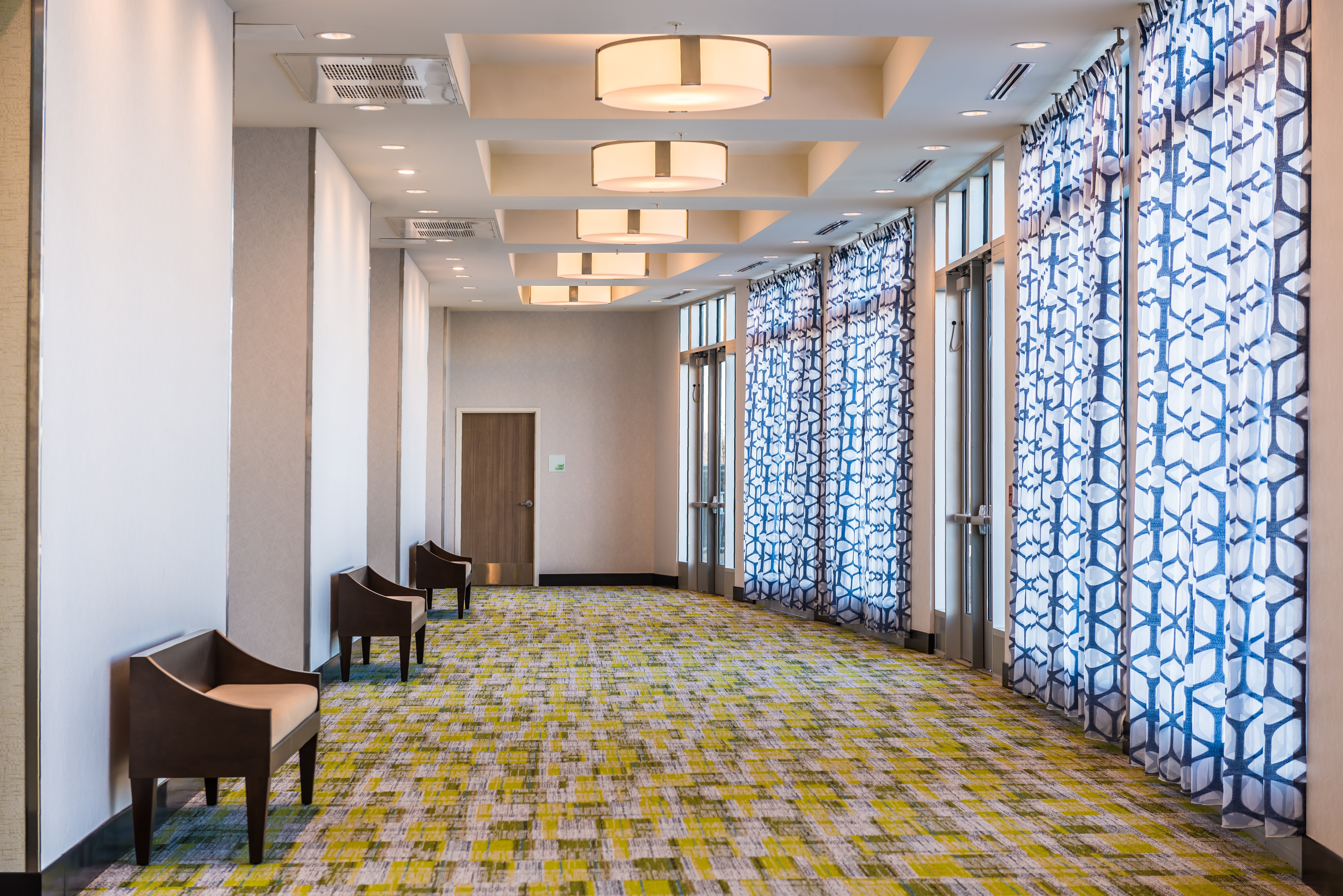 HOLIDAY INN JOPLIN 69/71