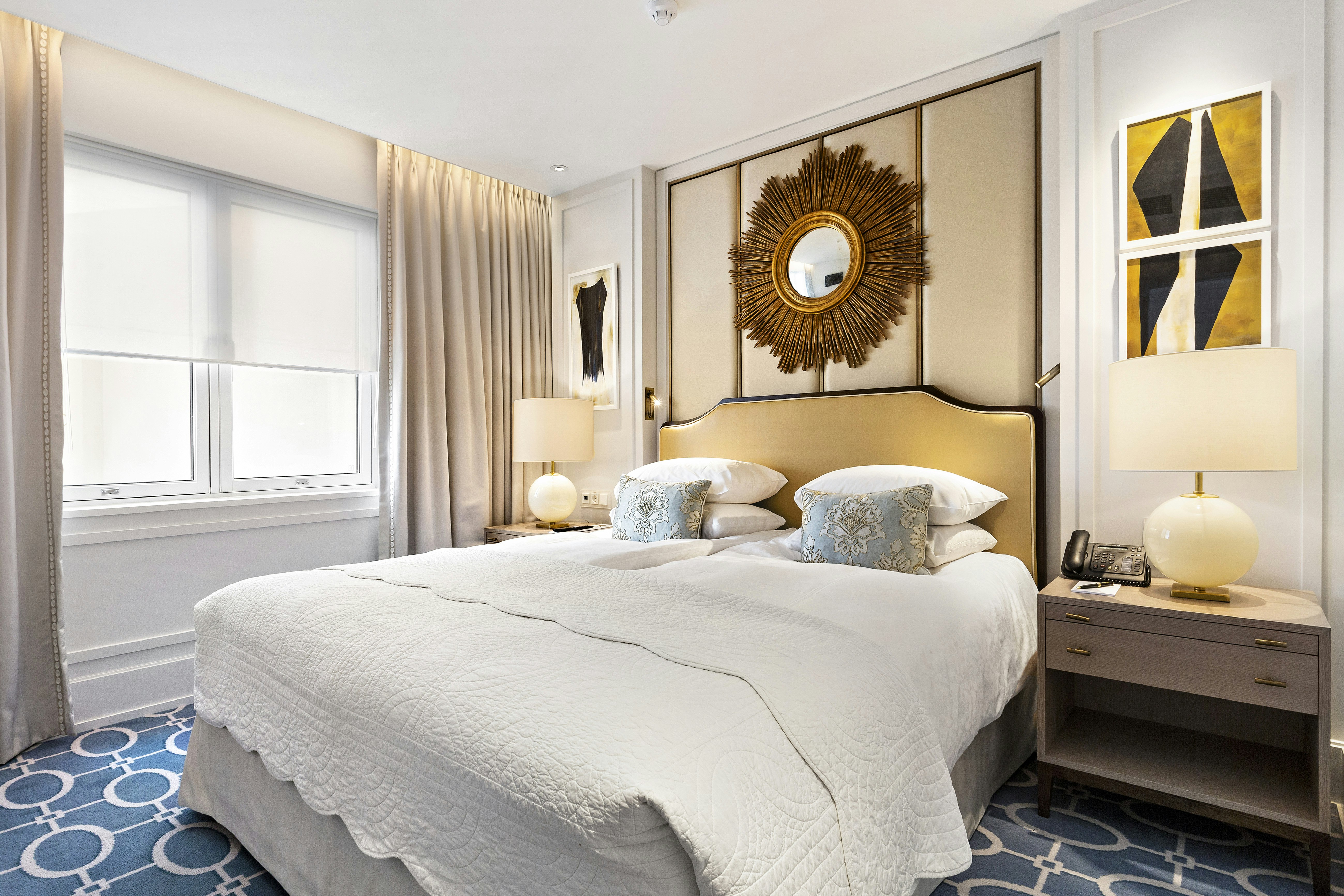 Hotel Continental 18/47