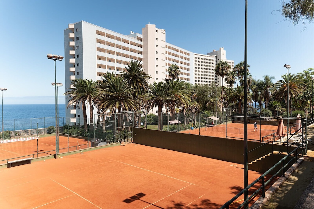 Precise Resort Tenerife 45/68