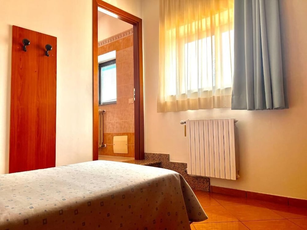 Nazareth Residence 14/40