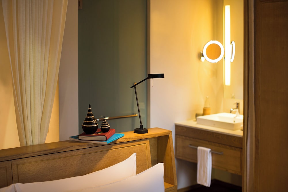 Avani Luang Prabang 80/81