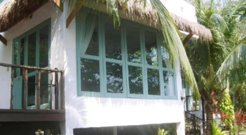Warapura Resort 1/73