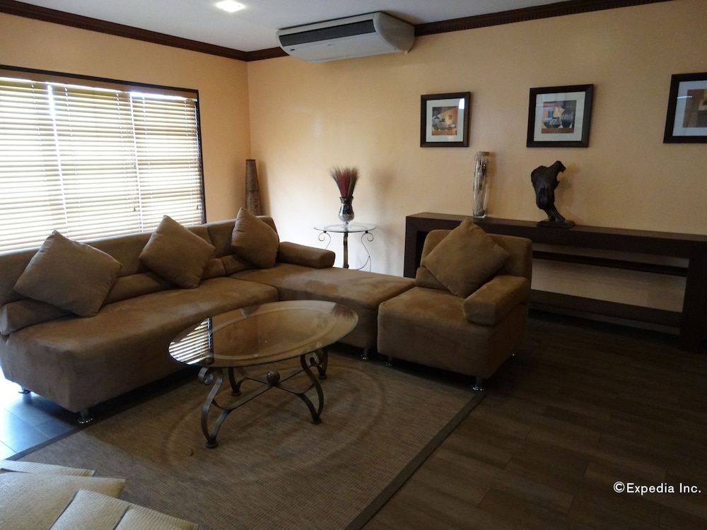 Citystate Asturias Hotel Palawan 36/55