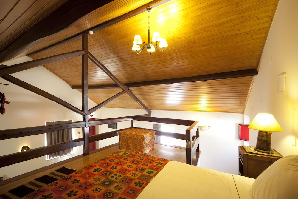 Artvilla 34/72