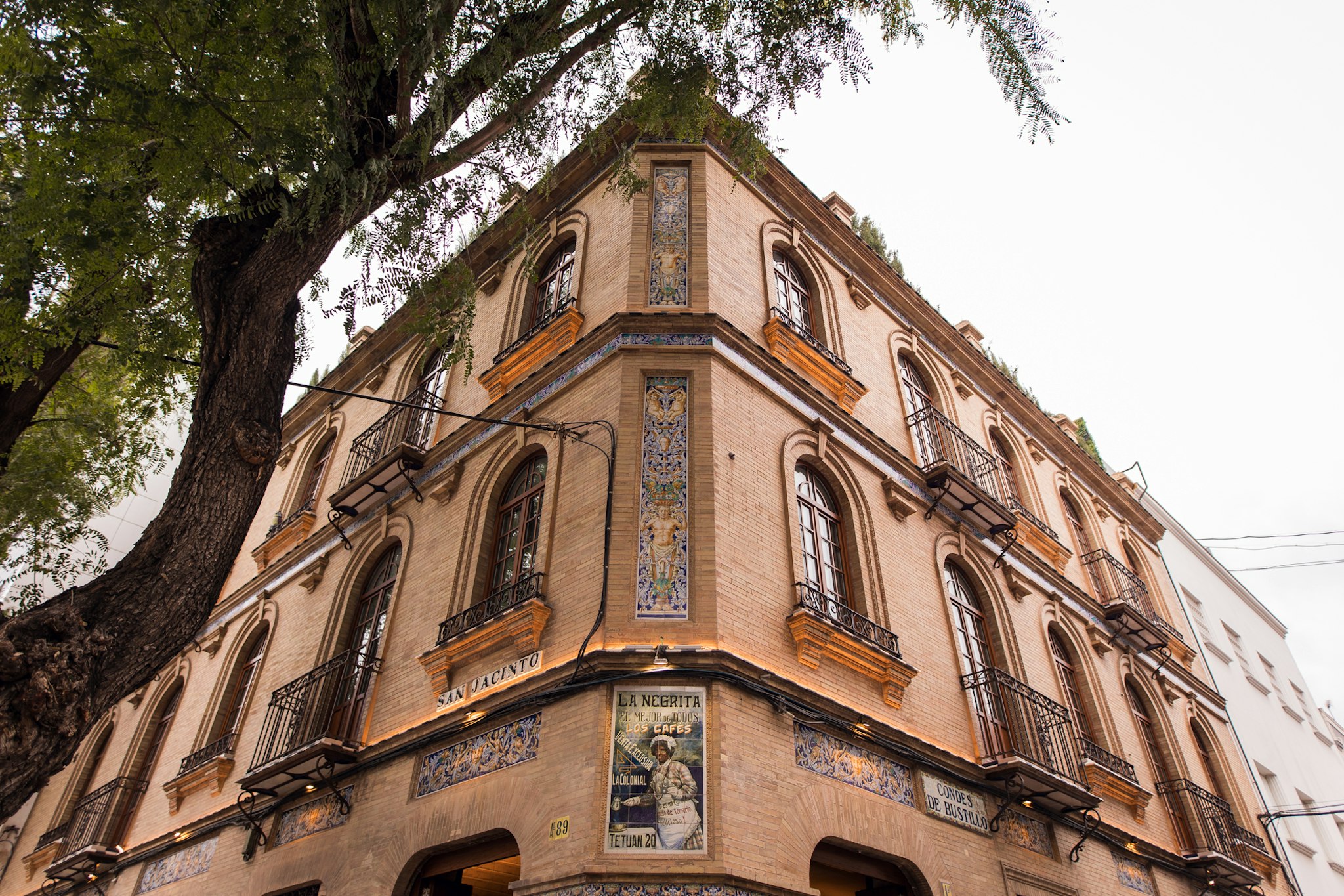 CAVALTA BOUTIQUE HOTEL GL 4/50