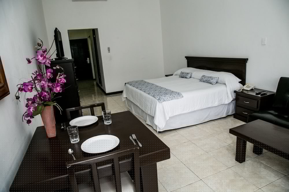 SUITES DIOH 32/70