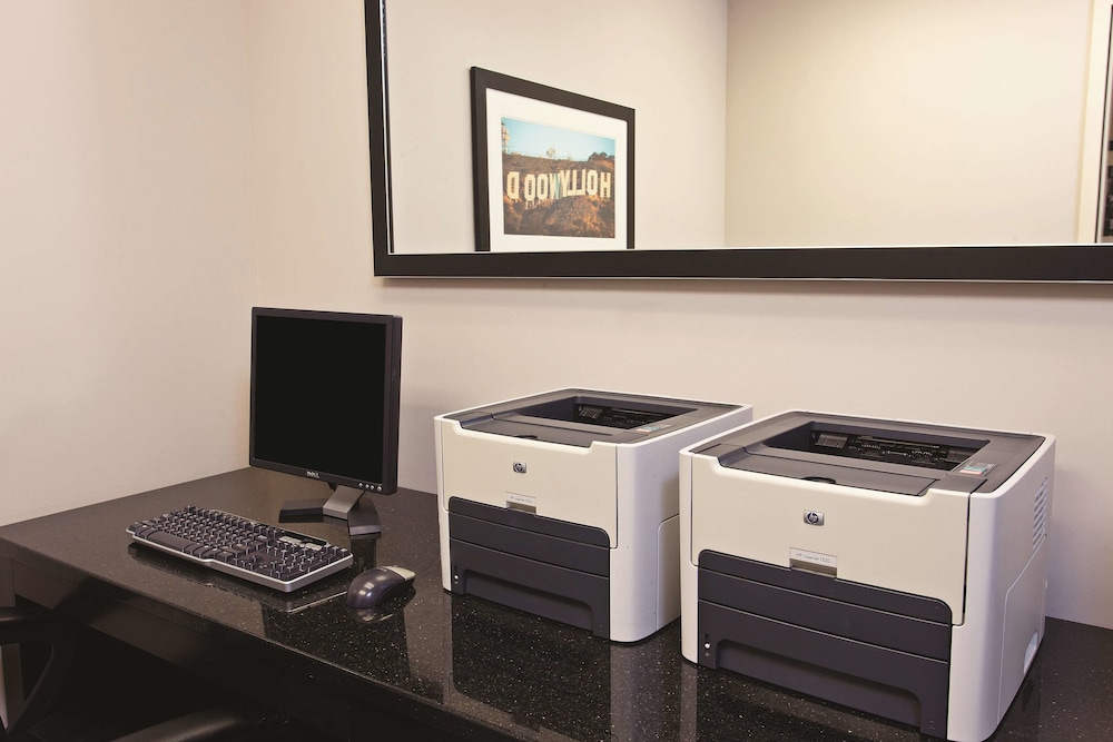 work_area