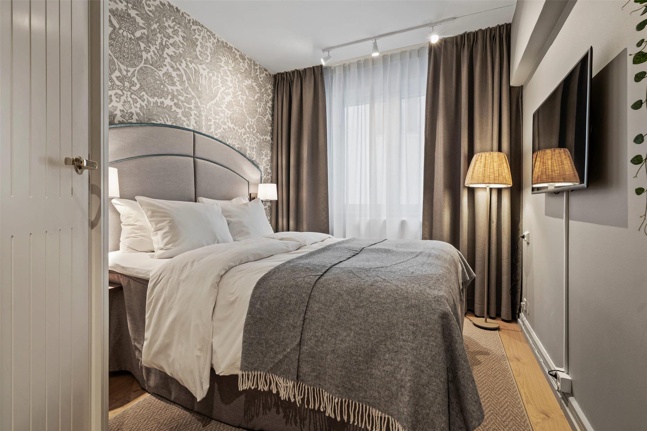 Home Hotel Bastion 13/57