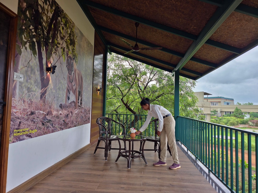 Tathastu Tadoba 22/47
