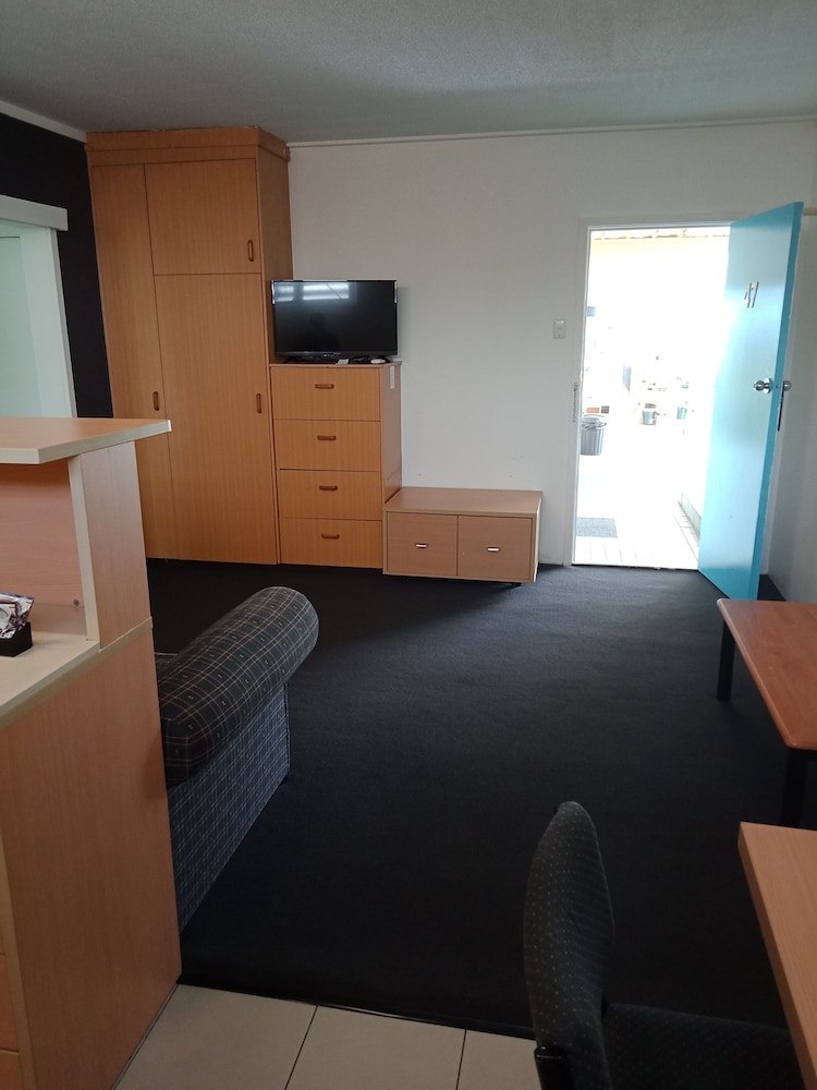 Annerley Motor Inn 59/69