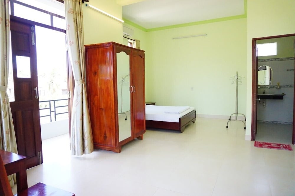 Cat Tien Guesthouse 23/61