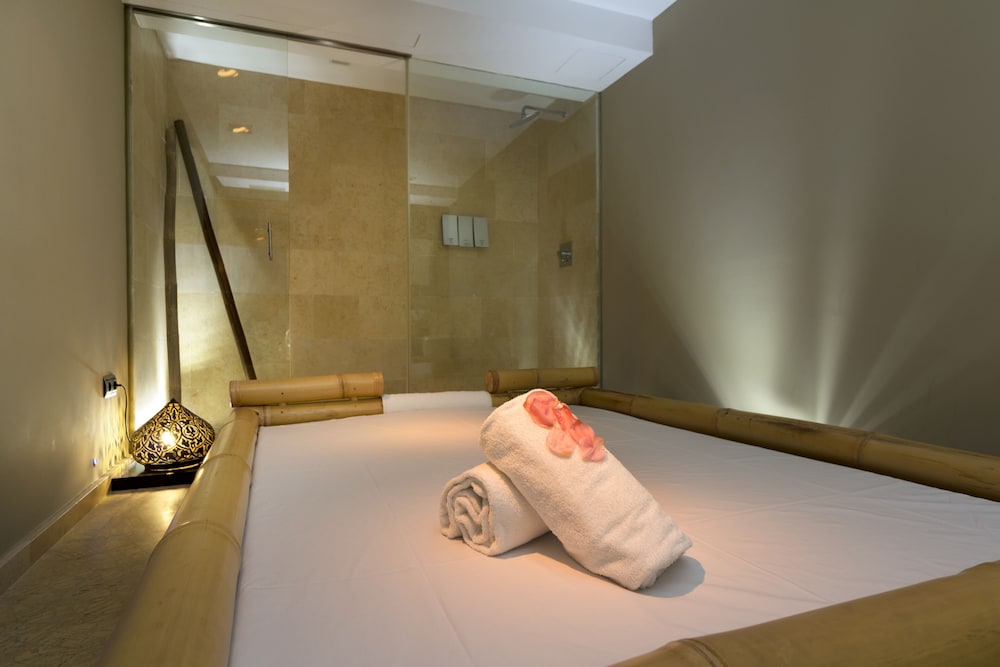 swimming_pool-spa