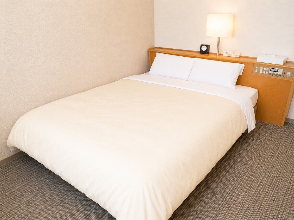 Center Hotel Mihara 23/69