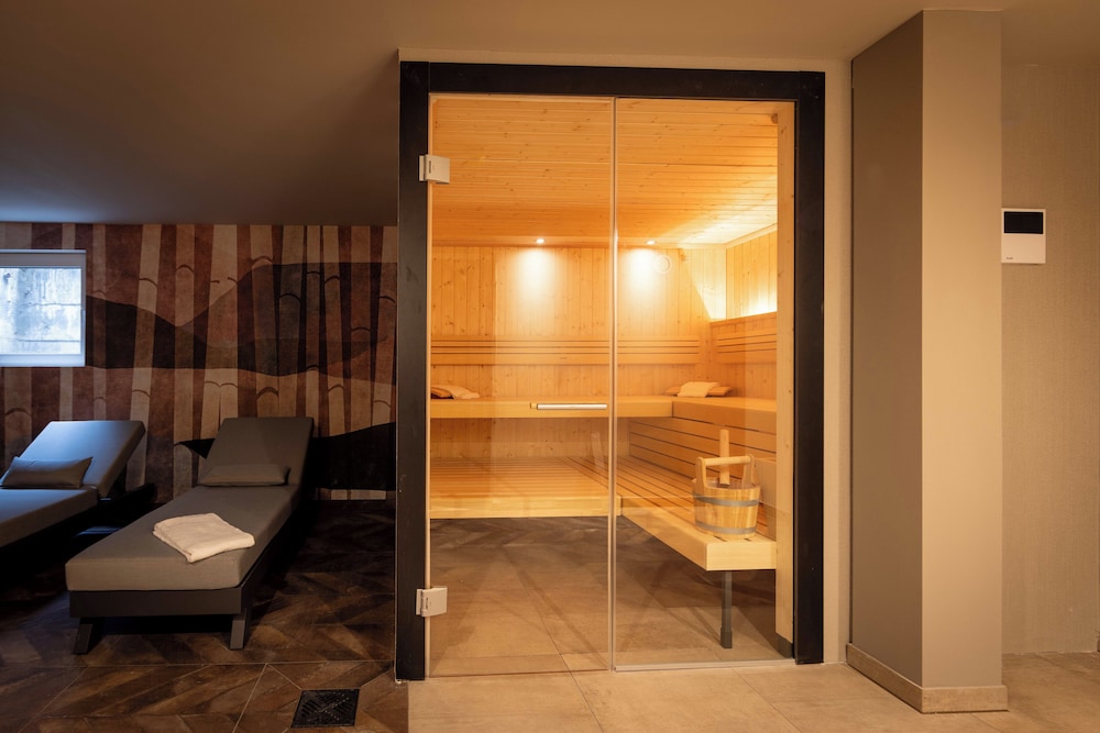 Aalener Ratshotel 23/51