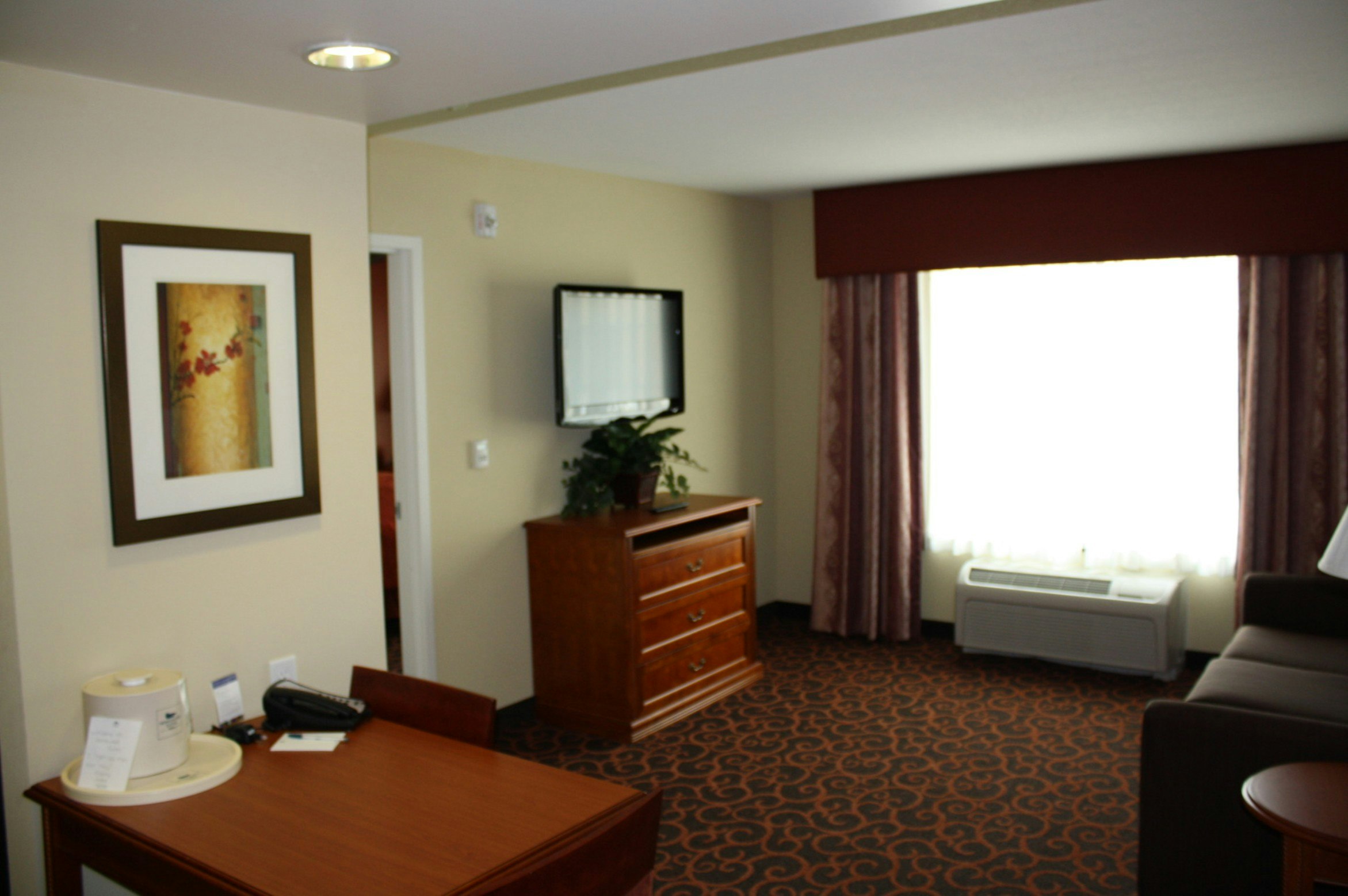 Homewood Suites By Hilton St Cloud 37/53