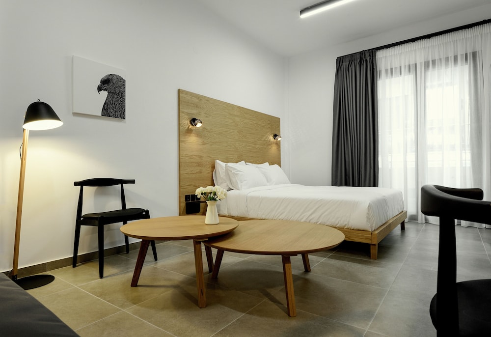 Pillow urban stay 14/50