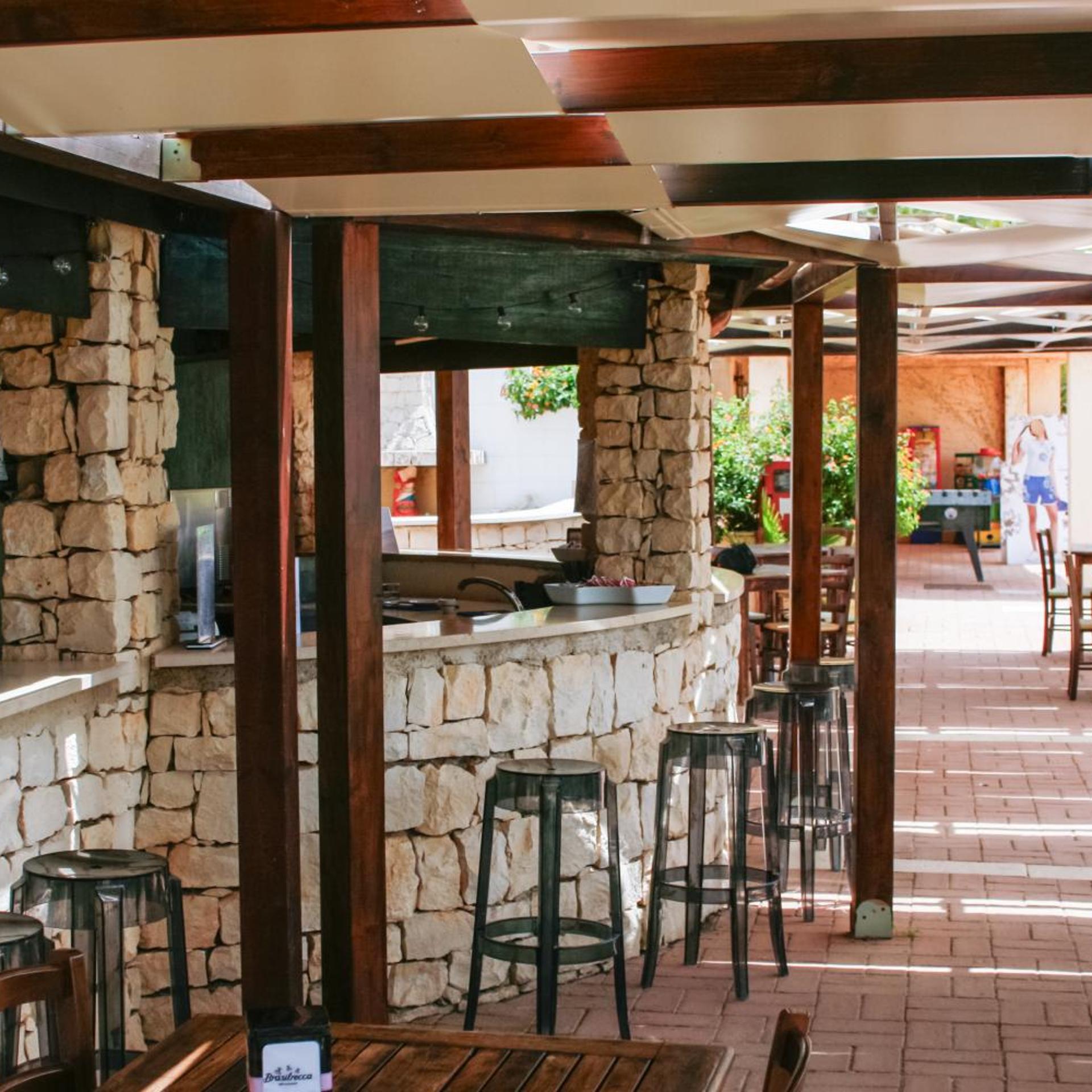 Donnalucata Hotel &amp; Resort 34/49
