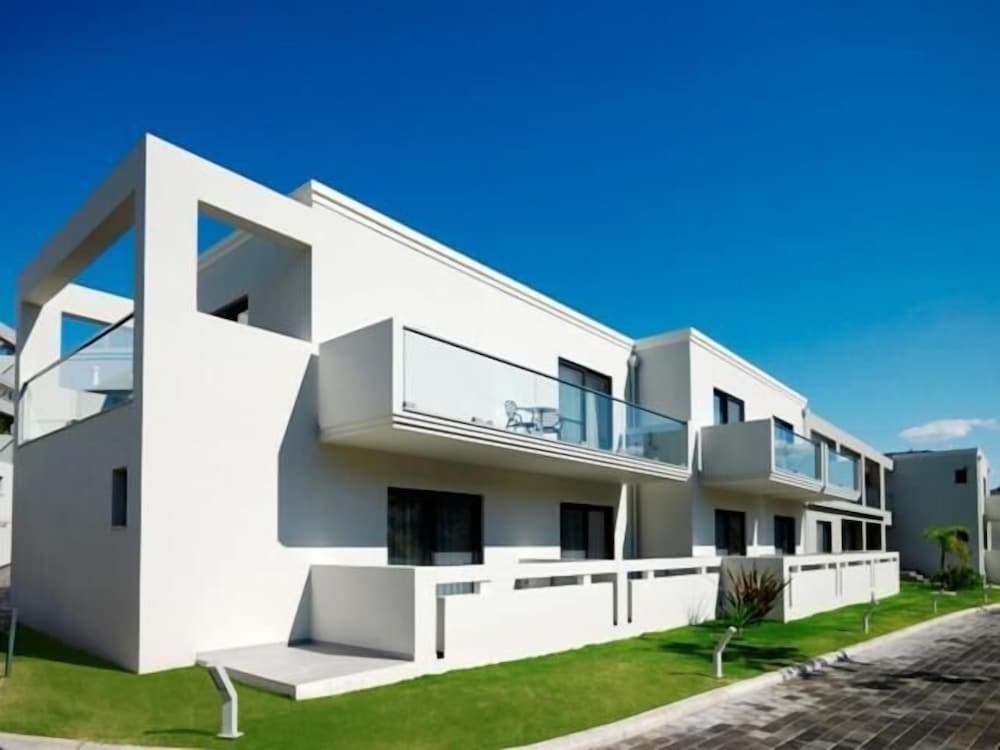 Tesoro Blu Hotel & Spa - Adults Only 8/68