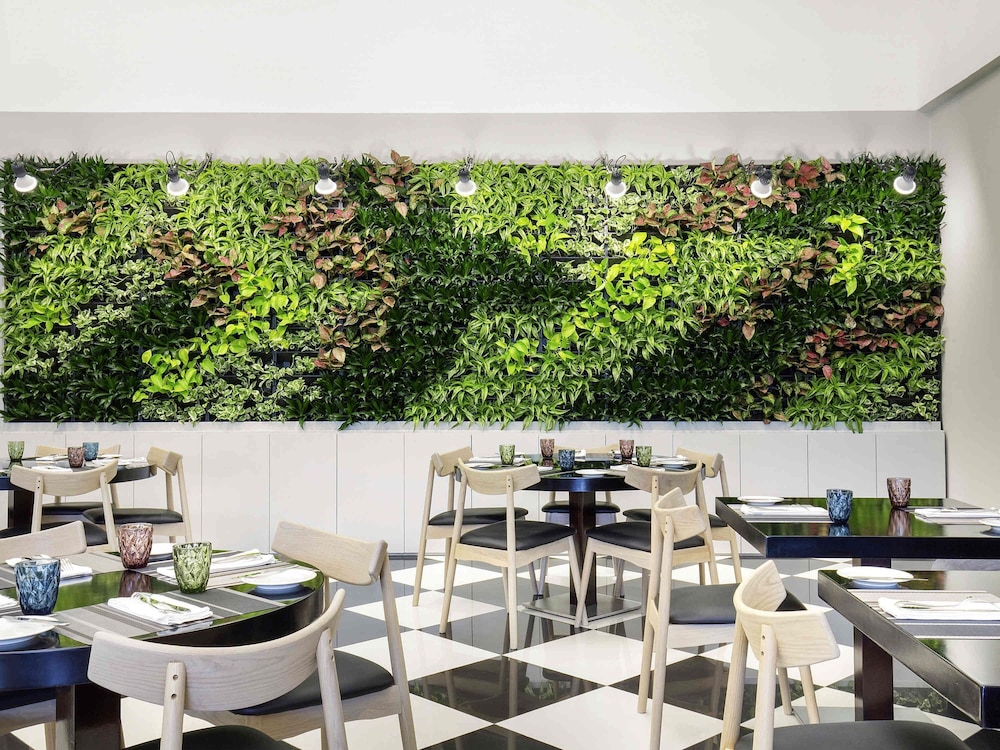 Ibis Deira Creekside Dubai 45/68