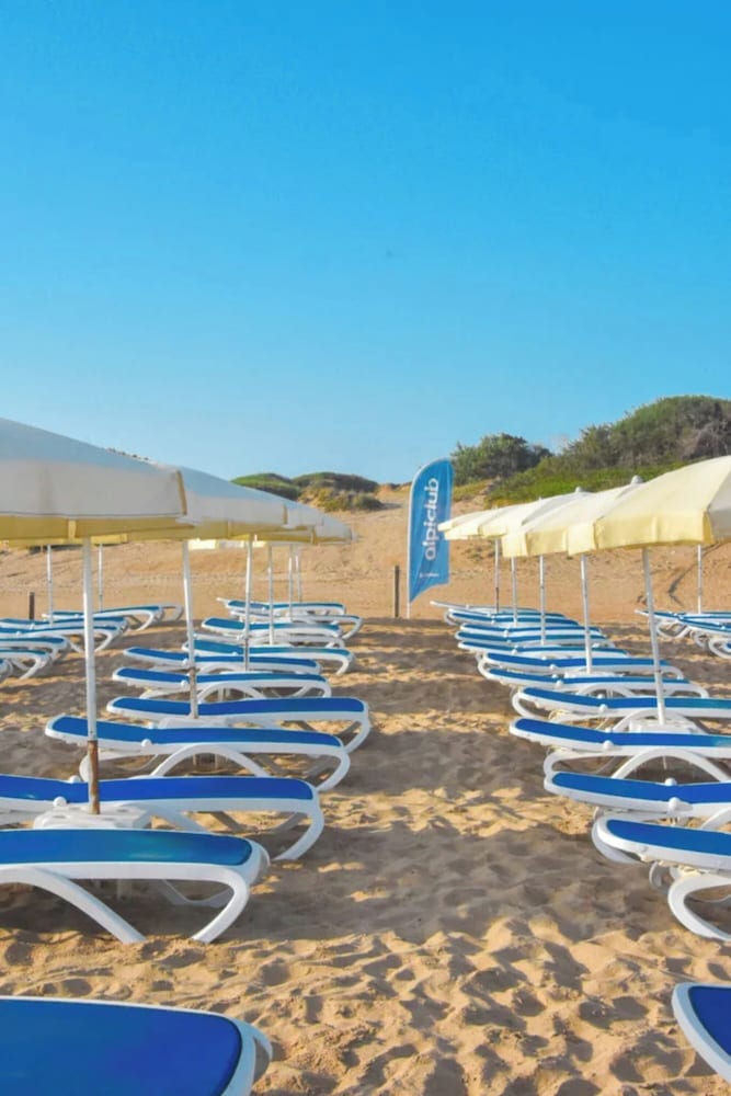 Athena Resort 39/50