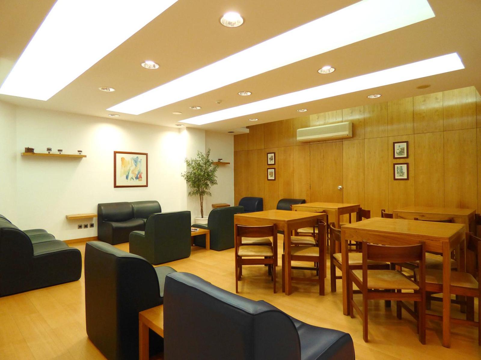 Hotel Nordeste Shalom 29/42
