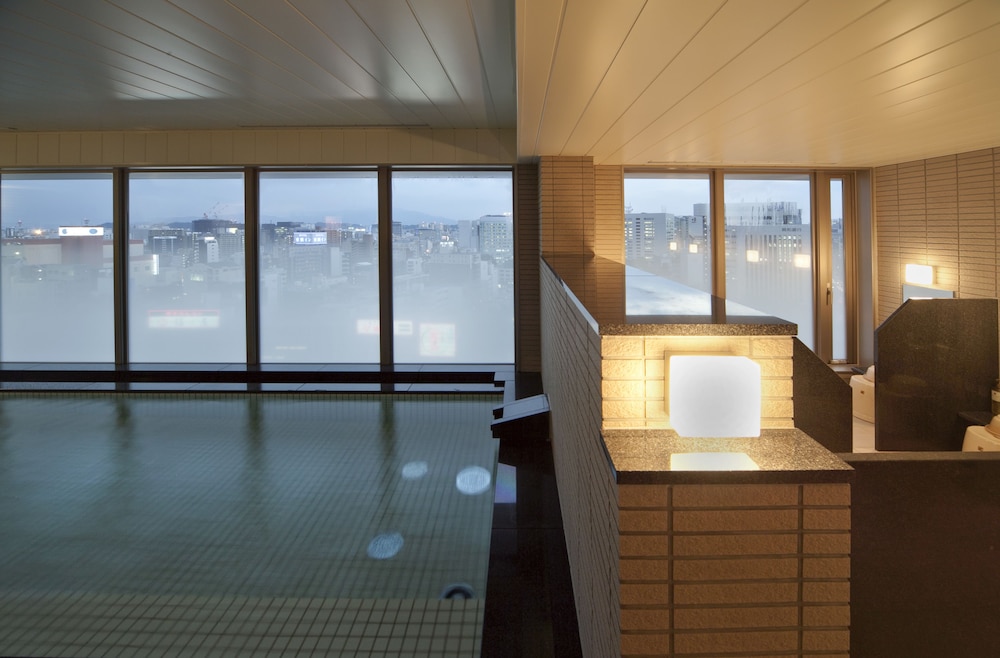 Hotel Resol Trinity Hakata 30/50