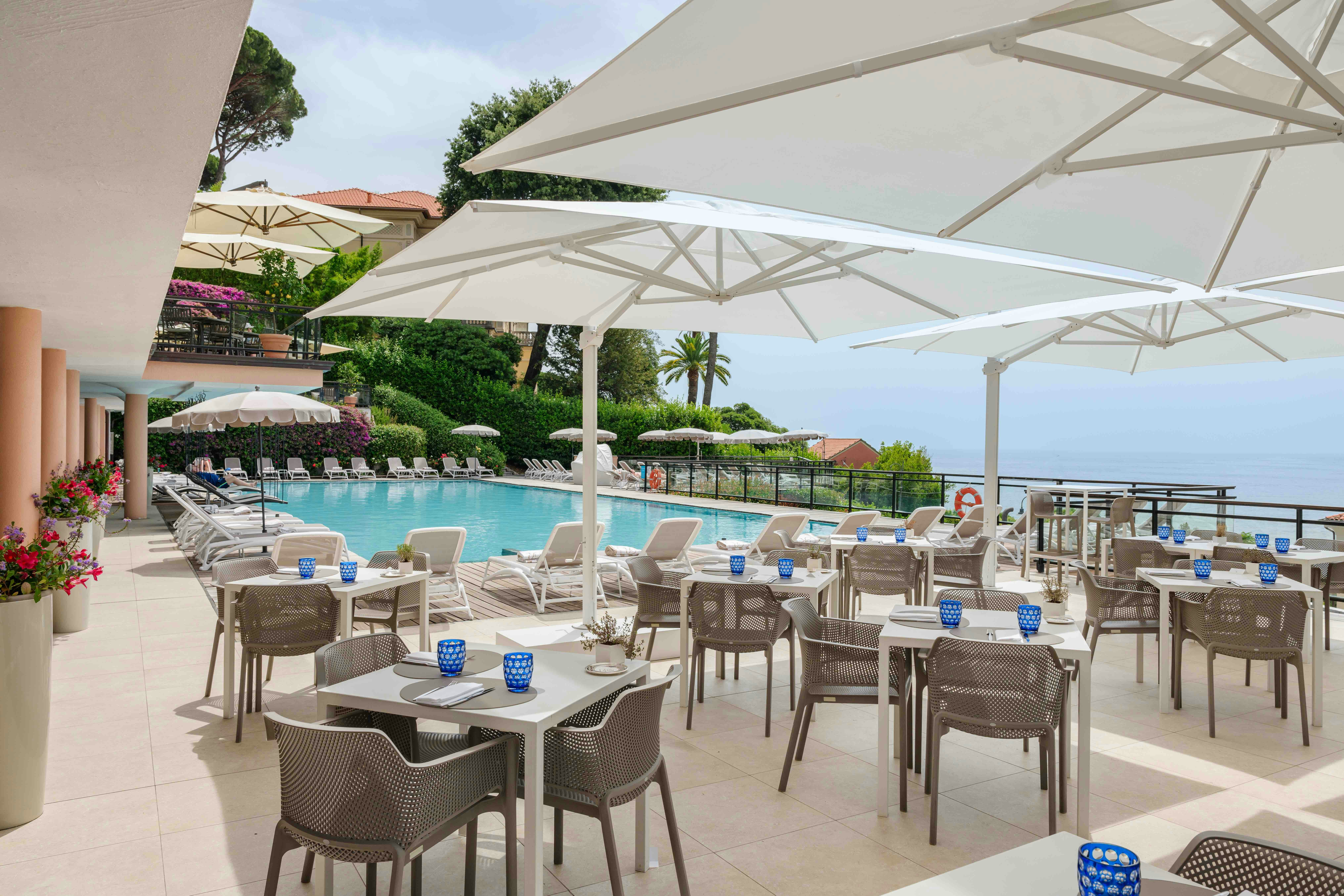 Grand Hotel Bristol Resort and Spa 44/59
