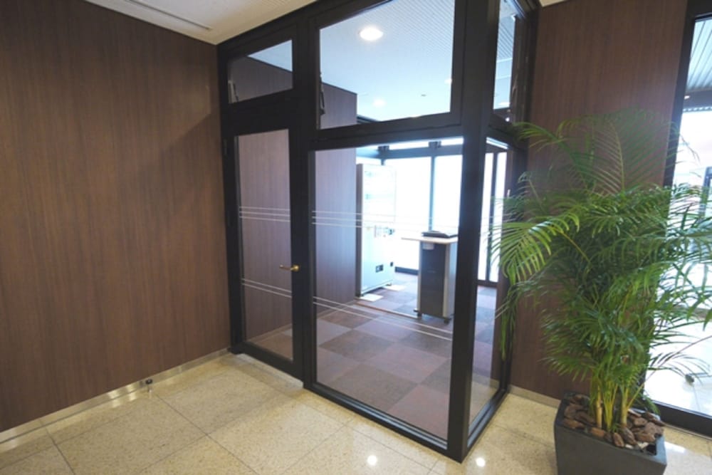 RICHMOND HOTEL KAGOSHIMA KINSEICHO 30/52