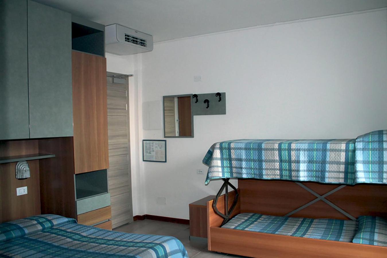 Hotel Ondina 22/33