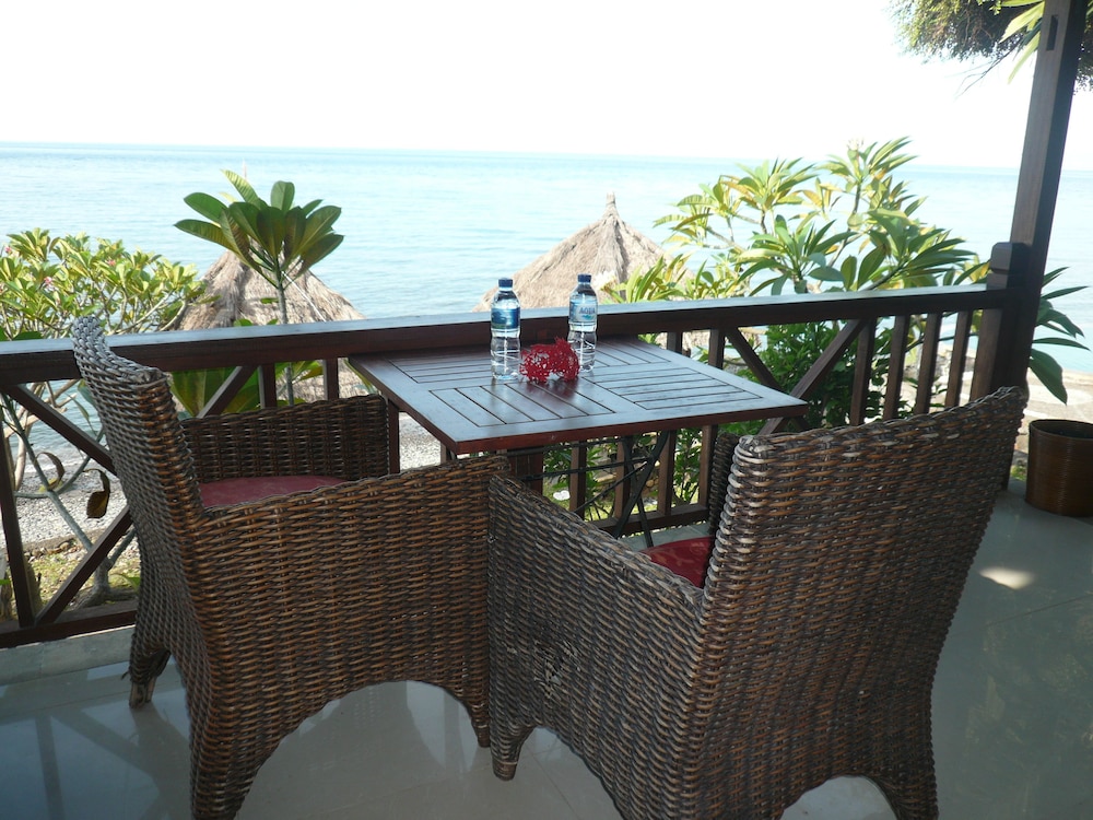 Wawa Wewe Ii Villas 16/37