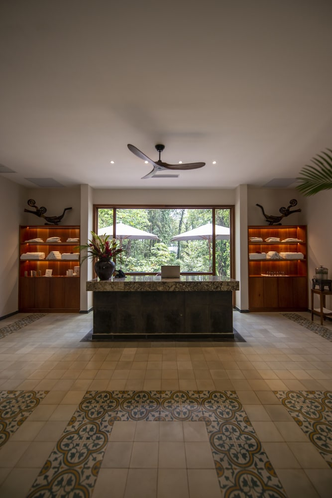 La Coralina Island House -ONLY ADULTS 5/50