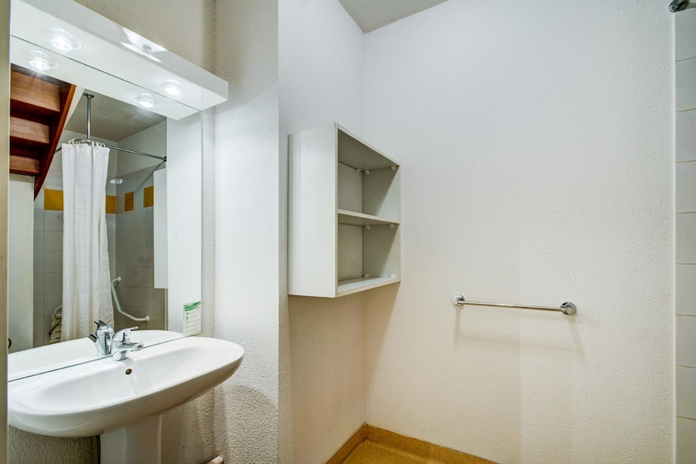 Residence Illixon - Vacanceole 26/31