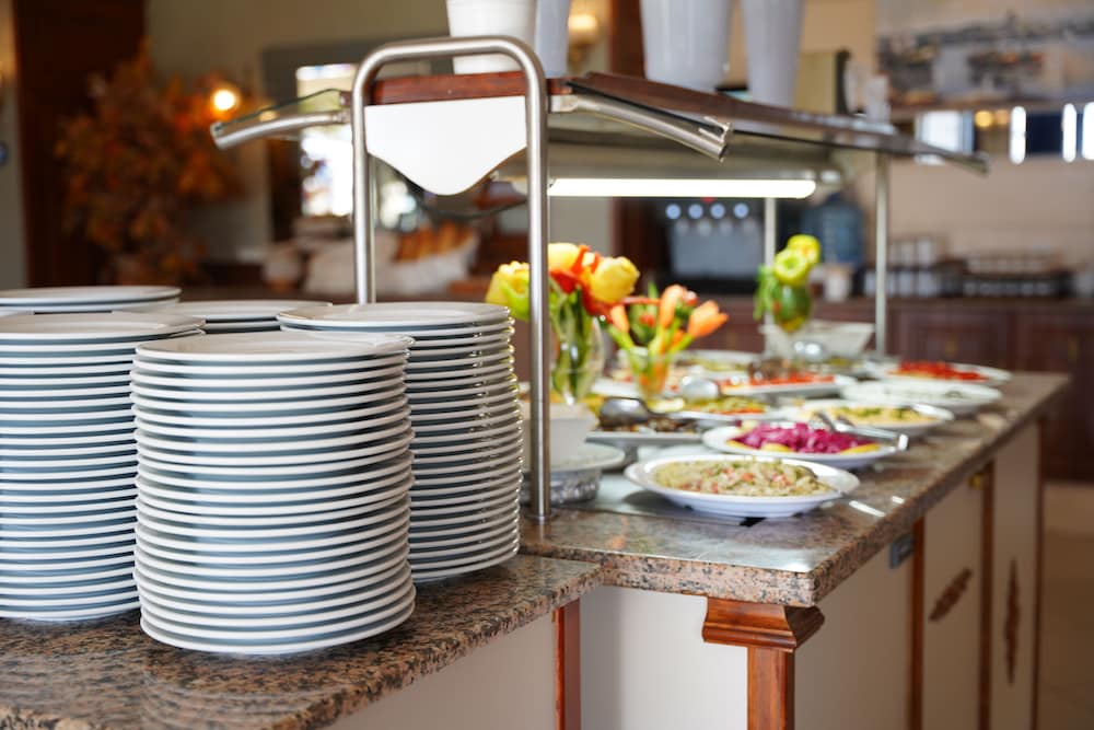 GUMULDUR MAVI DENIZ HOTEL 19/50