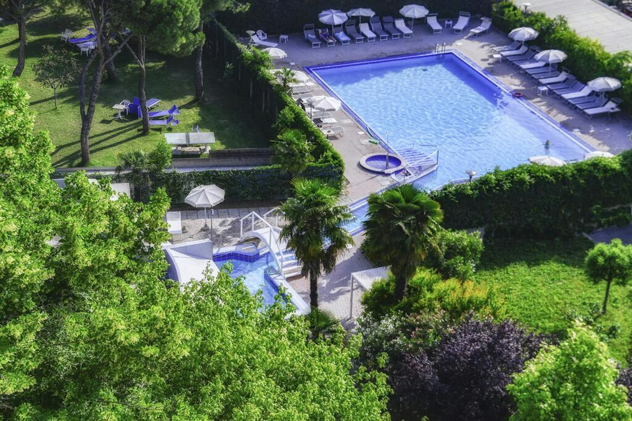 Park Hotel Terme 28/31