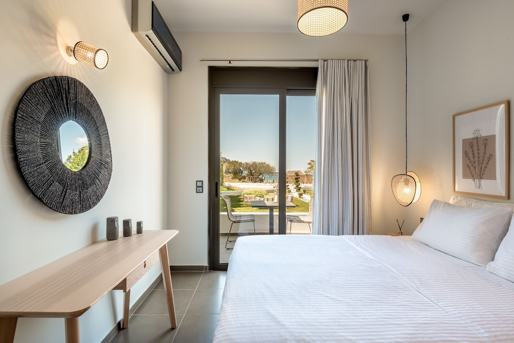 Plakias Suites 20/66