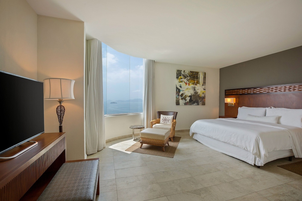 The Westin Playa Bonita 14/64