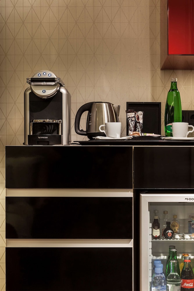 Radisson Blu Beke 33/70