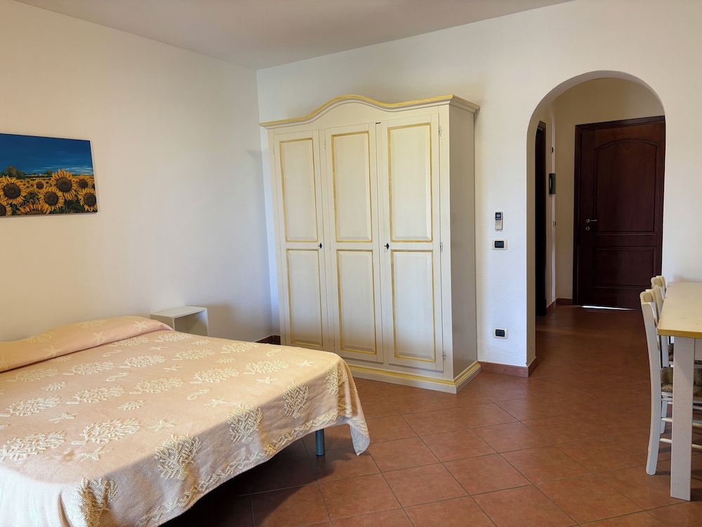 Il Borgo Di Punta Marana 33/50